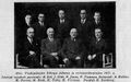 Juhatuse ja revisjonikomisjoni liikmed.JPG