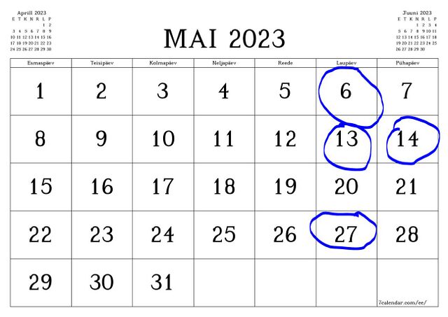 Maikalender2.JPG